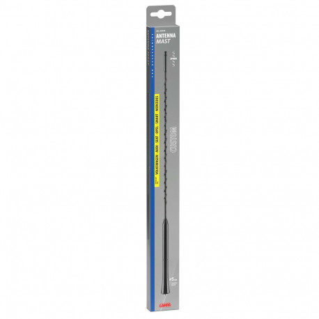 Antennimast 5mm,L=41CM