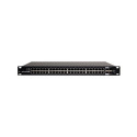 Ubiquiti EdgeSwitch 48 (500W PoE Budget)