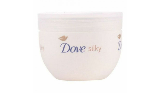 Kehakreem Dove - 300 ml