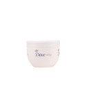 Kehakreem Dove - 300 ml Kehakreem Dove - 300 ml