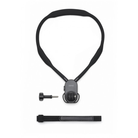 DJI Osmo Hanging Neck Mount Max