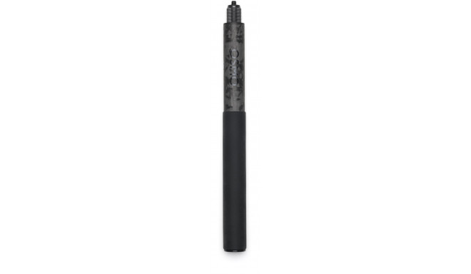 DJI Osmo High-Strength Carbon Fiber Invisible Selfie Stick 1m