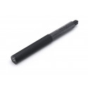 DJI Osmo Carbon Selfie Stick 1m
