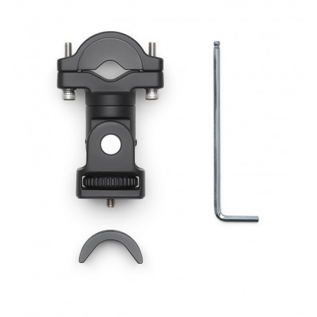 DJI Osmo Motorcycle Heavy-Duty Mount