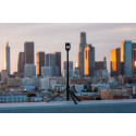 DJI Osmo Tripod Selfie Stick 1,6m