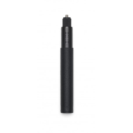 DJI Osmo Invisible Selfie Stick 70cm