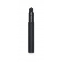 DJI Osmo Invisible Selfie Stick 70cm