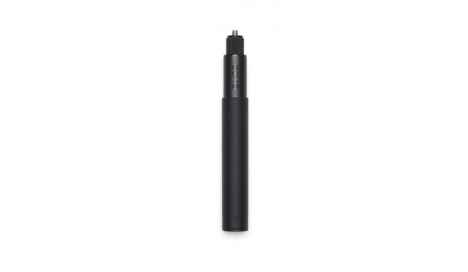 DJI Osmo Invisible Selfie Stick 70cm