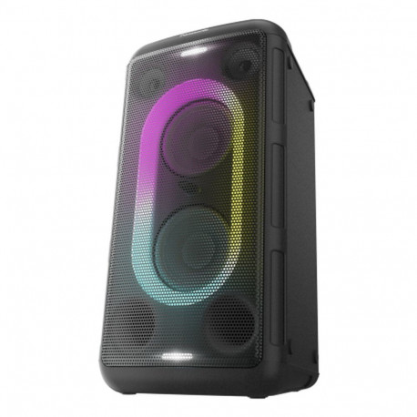 Kõlarid Panasonic SC-BMAX10E-K