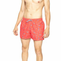 Men’s Bathing Costume Alphaventure Yamba Men’s Bathing Costume Alphaventure Yamba