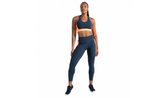 Leggings Dare 2b MoveII