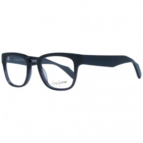 Unisex' Spectacle frame Yohji Yamamoto YY1002 50909