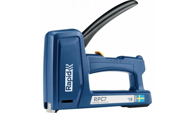 Stapler Rapid