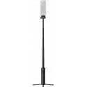 Insta360 Foldable 2in1 Selfie Stick Kit