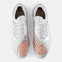 Täiskasvanute Jalgpallisaapad New Balance Furon v7 Pro FG Hall