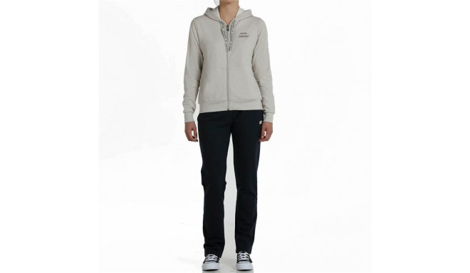 Women's Tracksuit John Smith Bocha Arena
