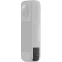 Insta360 X5 USB Cover