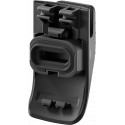 Insta360 X5 All-Weather USB Charging Cover
