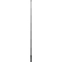 Insta360 Bullet Time Selfie Stick 2.0