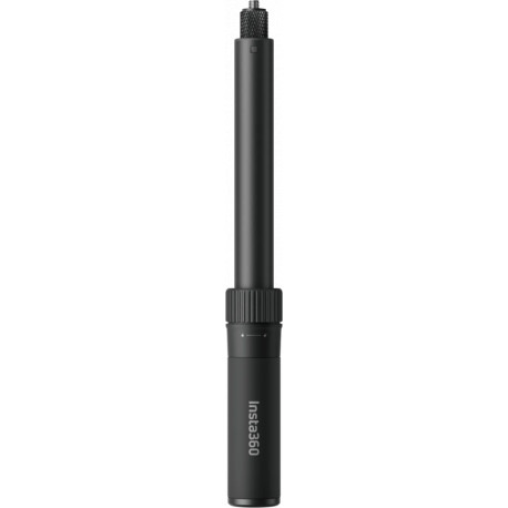 Insta360 Bullet Time Selfie Stick 2.0