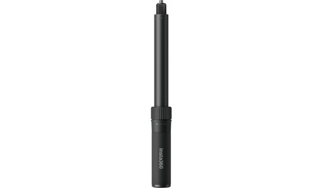 Insta360 Bullet Time Selfie Stick 2.0