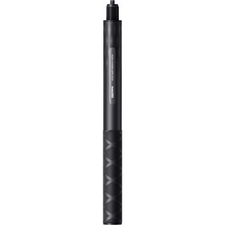 Insta360 käsistatiiv Action Invisible Selfie Stick 1m