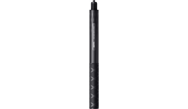 Insta360 käsistatiiv Action Invisible Selfie Stick 1m