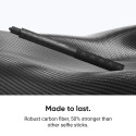 Insta360 Action Invisible Selfie Stick 1m