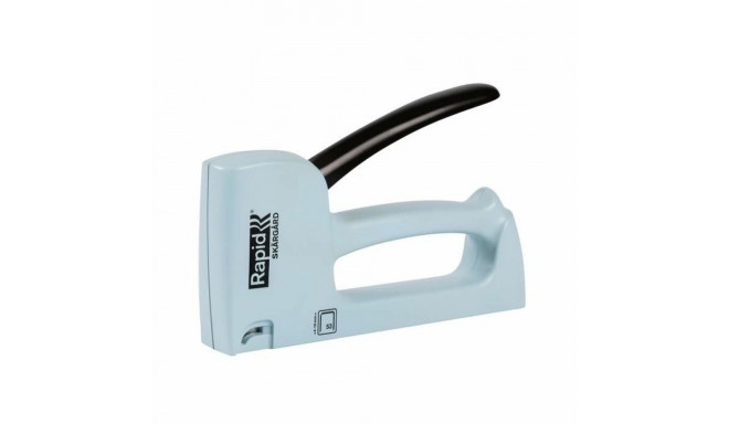 Stapler Rapid