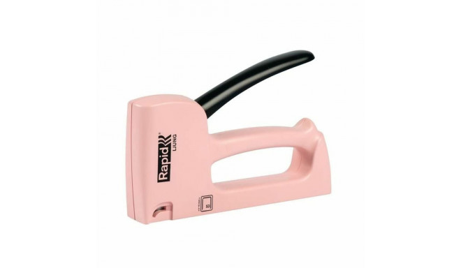 Stapler Rapid
