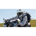 Insta360 Ace Pro 2 Motorcycle Bundle