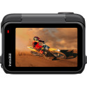 Insta360 Ace Pro 2 Motorcycle Bundle