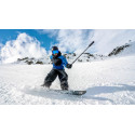 Insta360 X5 Essentials Bundle