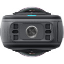 Insta360 X5 Starter Bundle
