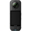 Insta360 X5 Starter Bundle