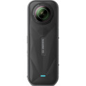 Insta360 X5 Starter Bundle