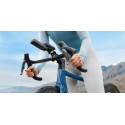 Insta360 X5 Starter Bundle