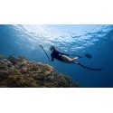 Insta360 X5 Starter Bundle
