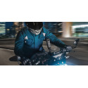 Insta360 X5 Starter Bundle