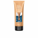 Tooniv tualettvesi jalgadele Airbrush Legs Sally Hansen 125 ml - light
