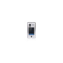 VIDOS DUO S1301D Door Station