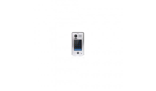 VIDOS DUO S1301D Door Station