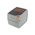 Qoltec 50245 etiketiprinter S/H d