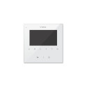 Monitor wideodomofoni VIDOS DUO M1022W