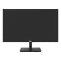 Dahua Technology LM27-L200N LED ekraan 68.6 cm (27") 1920 x 1080 pikslit Full HD must