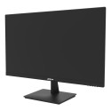 Dahua Technology LM27-L200N LED ekraan 68.6 cm (27") 1920 x 1080 pikslit Full HD must