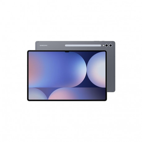 Samsung Galaxy Tab S10 Ultra (14.6", Wi-Fi)