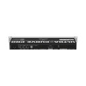 Behringer DEQ2496 digital loudspeaker processor