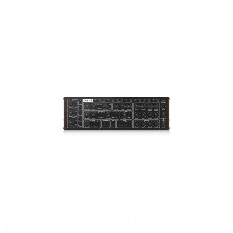 Behringer PRO-1 analoog süntesaator