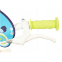Children's bicycle 12” BLUEY bicycle for children Dog - TOIMSA 1159 EN71